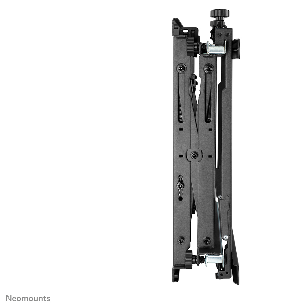 Neomounts videowall steun
